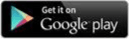 Download app from google play