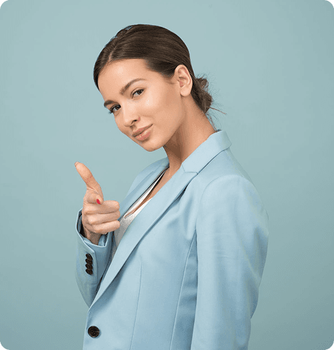 Team member image