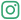 social media icons