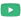 social media icons