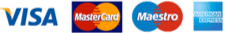 payment methods